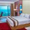 Best Western Plus Atlantic Hotel - Takoradi