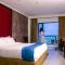 Best Western Plus Atlantic Hotel - Takoradi