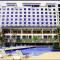 Best Western Plus Atlantic Hotel - Takoradi