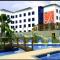 Best Western Plus Atlantic Hotel - Takoradi