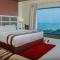Best Western Plus Serene Atlantic Hotel