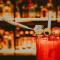 The Mayfair Townhouse - an Iconic Luxury Hotel