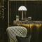 The Mayfair Townhouse - an Iconic Luxury Hotel