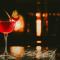 The Mayfair Townhouse - an Iconic Luxury Hotel