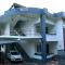Pearl Inn - Kottakkal