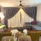 Condo DSavoy @ Famosa, Malacca