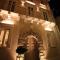 Palazzo Mottola Tropea