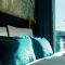 Bild Motel One Freiburg