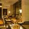 Gullivers Tavern Hotel