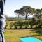 Casa e Natura
