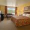 Super 8 by Wyndham Nashville Near Downtown / I-40