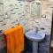 NOBATiA Guest House - 阿斯旺