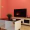 HA213-Pool view Studio unit-Hyve-Cyberjaya- Free WiFi - Free parking-Netflix, 3020