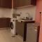 HA213-Pool view Studio unit-Hyve-Cyberjaya- Free WiFi - Free parking-Netflix, 3020