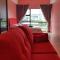 HA213-Pool view Studio unit-Hyve-Cyberjaya- Free WiFi - Free parking-Netflix, 3020