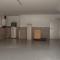 Saplan Real Estate SARRAERA