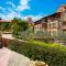 Hotel Strass