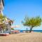 Hotel Strass