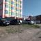 Tour Gate Hotel