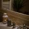 Apartman Park