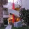 Ermioni Hotel