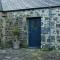 Monkstadt No 8 - McEachanns Hideout