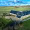 Monkstadt No 8 - McEachanns Hideout