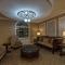 Best Western Plus French Quarter Courtyard Hotel - New Orleans