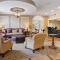 Best Western Plus French Quarter Courtyard Hotel - New Orleans