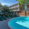 Best Western Plus French Quarter Courtyard Hotel - New Orleans