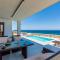 Ethereal Villa - Panormos Rethymno