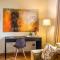 Pattini Guest House
