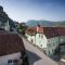 Winzerhof - Gästehaus Stöger - Dürnstein