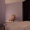 Pattini Guest House