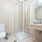 Privilege Sea View Apartment Arte Nova - Fuzeta
