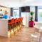 ibis Styles Toulouse Nord Sesquieres - Toulouse