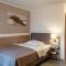 Dominik Hotel & Eventsaal - بادربورن