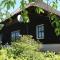 Cornucopia Cottage