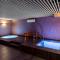 SPA Hotel Galera
