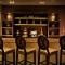 Gullivers Tavern Hotel