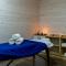 SPA Hotel Galera