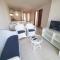 Tree Bies Resort - Oficial - 苏巴乌马