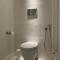 Pattini Guest House Pattini Guest House