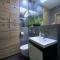 4UApart-Apartment studio Platan New York