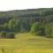 Naturpark Ferienhaus