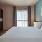 Hotel Argento - St Julian's
