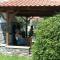 4-you Residence - Agios Nikolaos