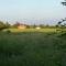 Naturpark Ferienhaus