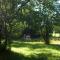 Naturpark Ferienhaus