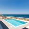 Ethereal Villa - Panormos Rethymno